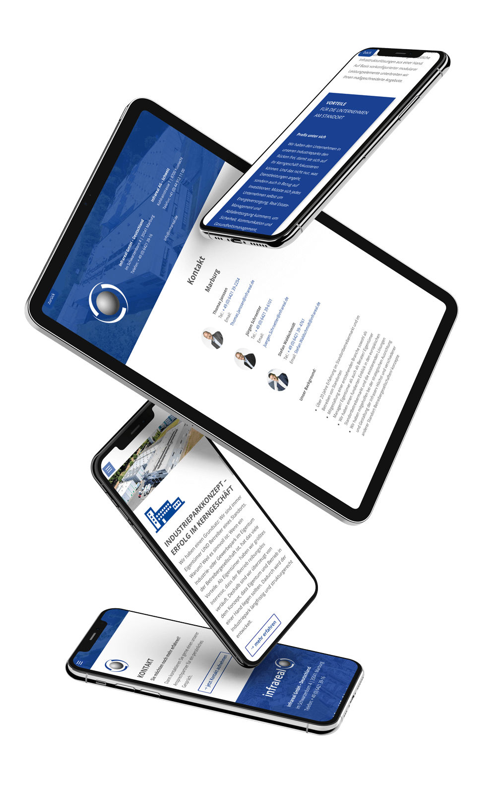 Gravity-Devices-Mockup_2_WEB