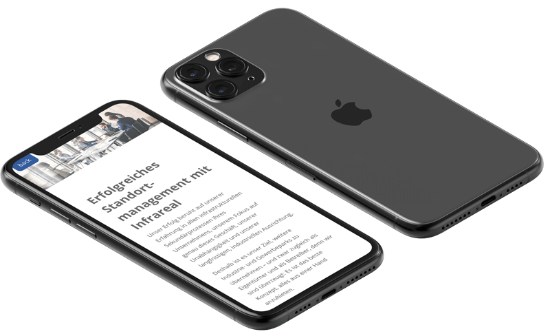 IPhone_2_Mockup_WEB