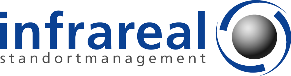 Infrareal-Logo
