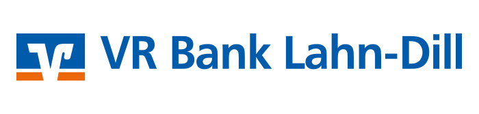 VR_Logo_WEB