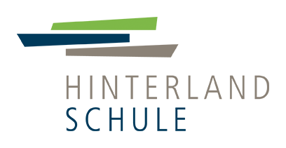 Logo Hinterlandschule Biedenkopf
