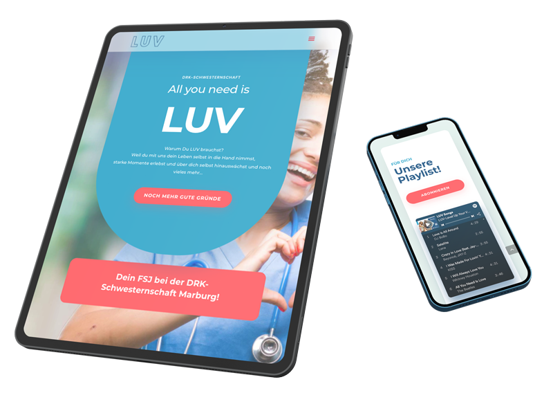 iPad_iPhone_Mockup