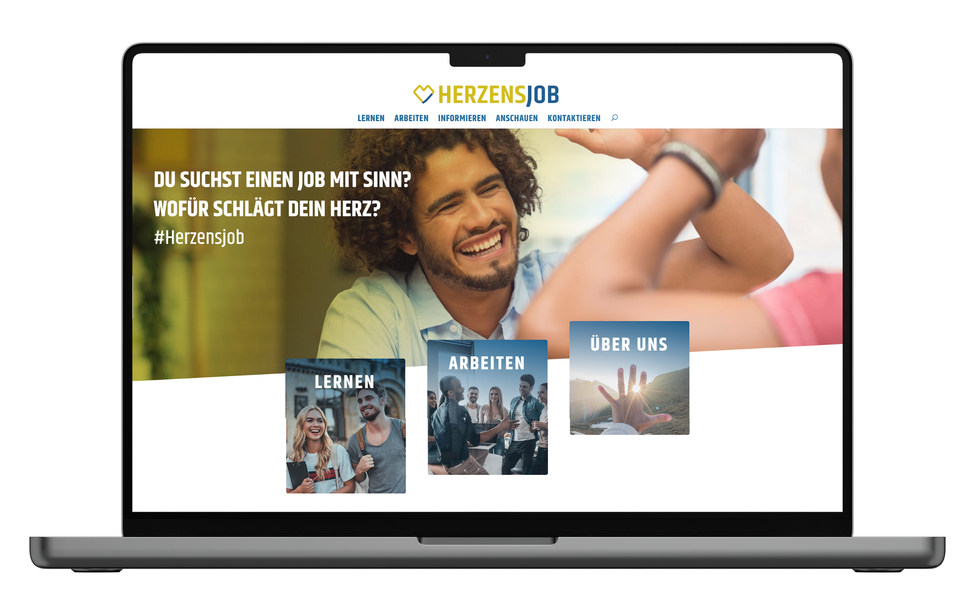 Herzensjob_Mockup_02