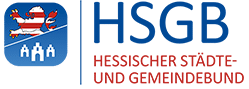 Logo HSGB