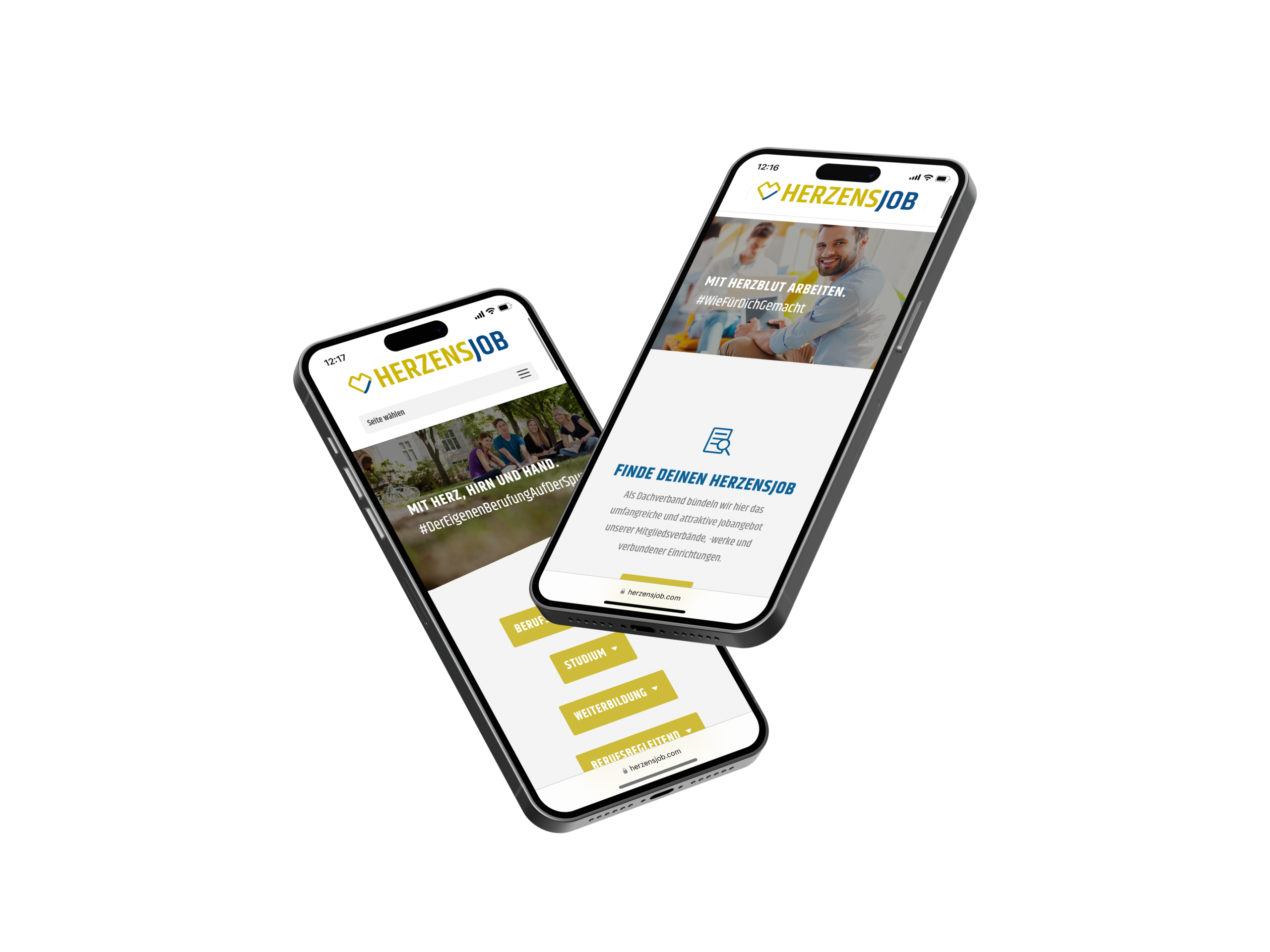 Handy_Mockup
