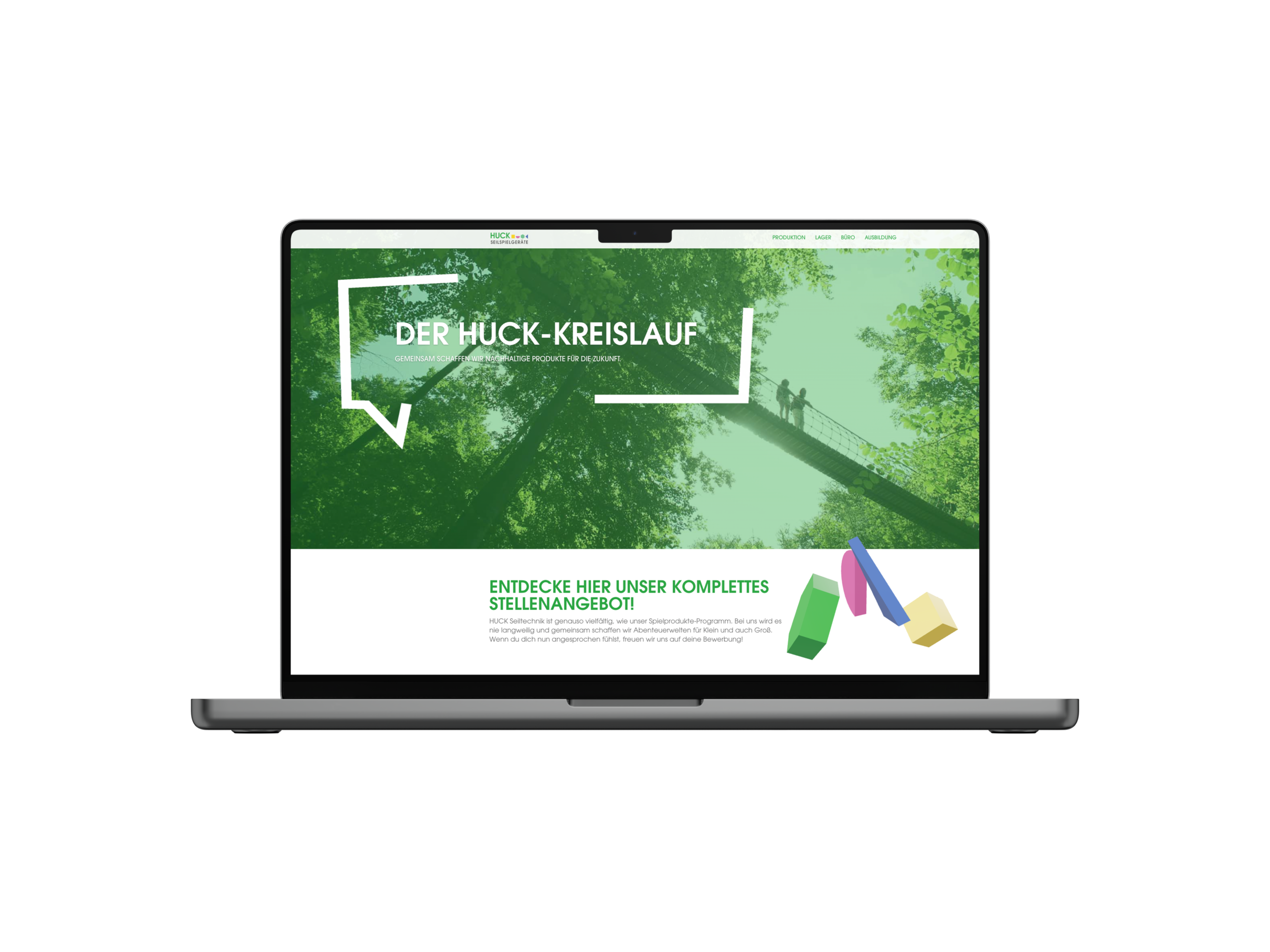 Macbook_Mockup
