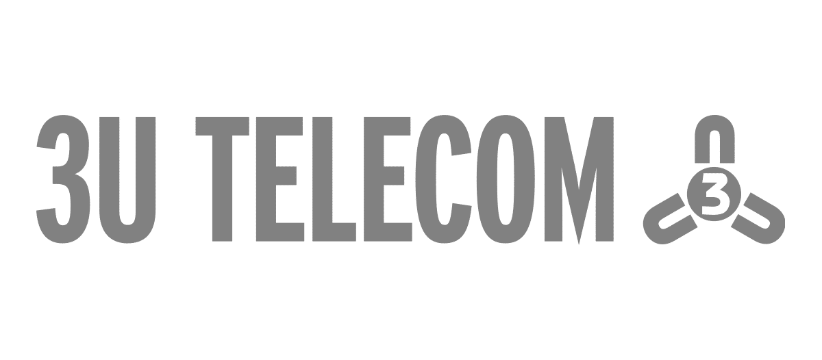 3U Telecom