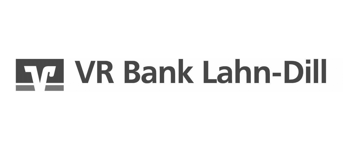 VR Bank