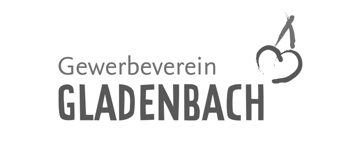 Gewerbeverein Gladenbach