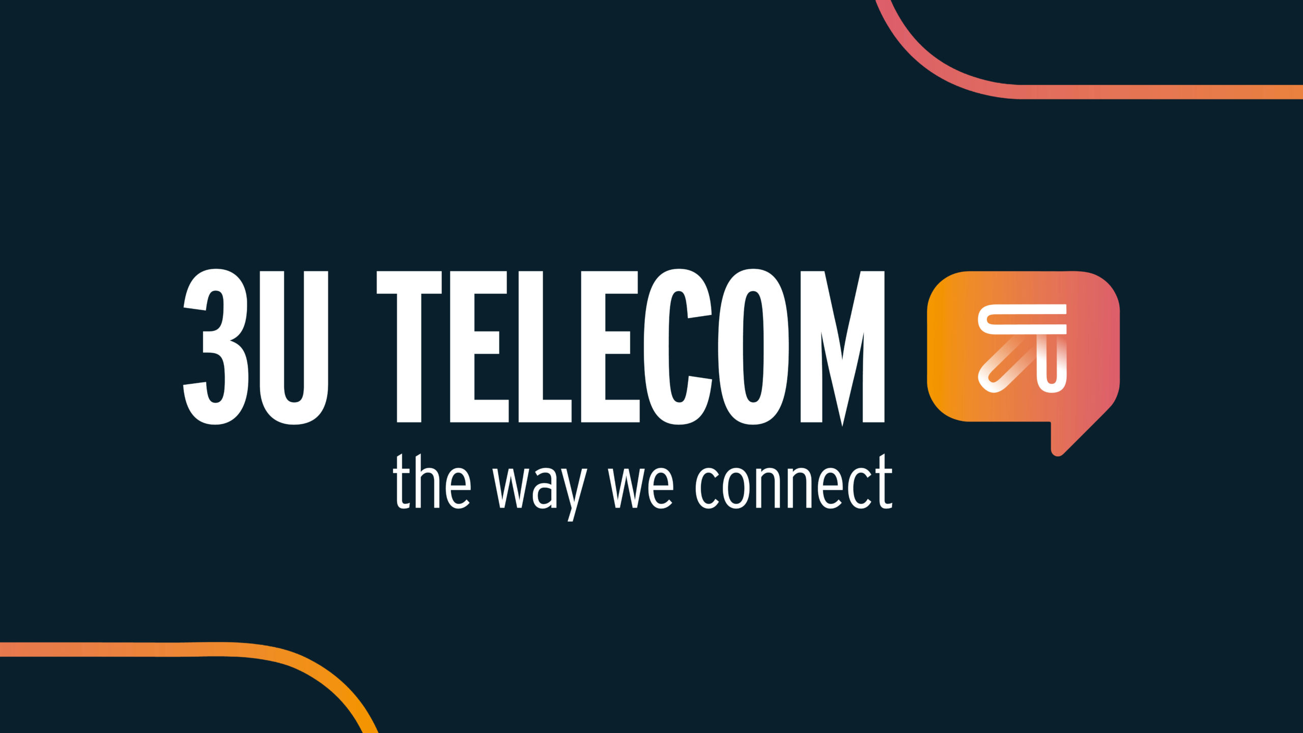 Moderne Website für die Hinterlandschule: Informative und ansprechende Online-Präsenz.