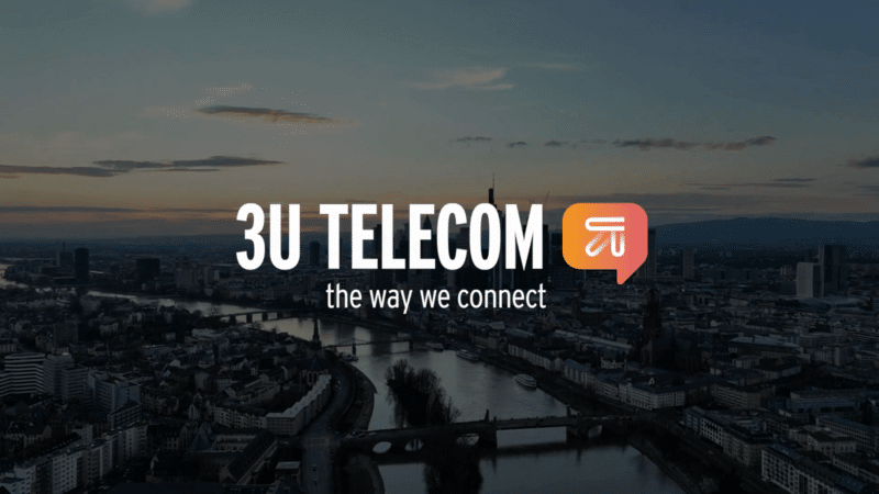 Moderne Website für die Hinterlandschule: Informative und ansprechende Online-Präsenz.