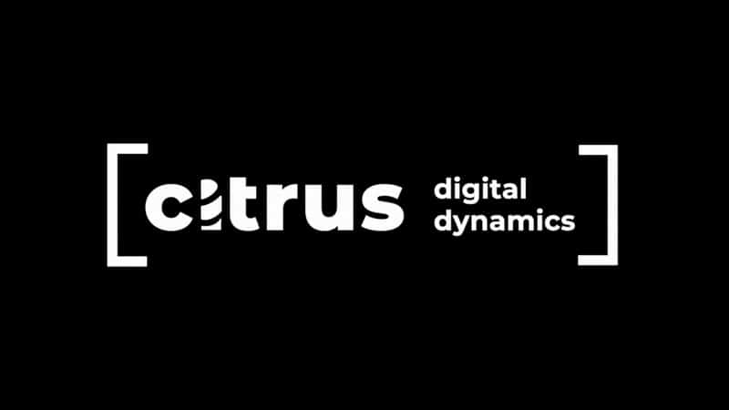 Citrus_startseite_WEB Individuelle Briefpapier- und Visitenkarten-Gestaltung für professionelle Markenauftritte.