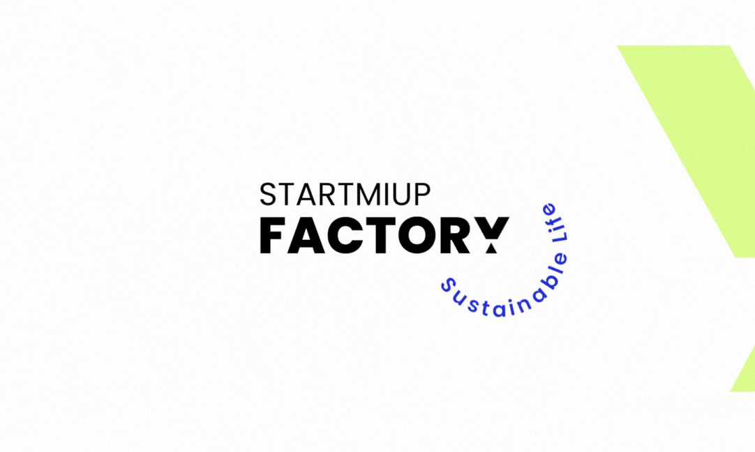 statmiup_statseit_WEB Individuelle Briefpapier- und Visitenkarten-Gestaltung für professionelle Markenauftritte.