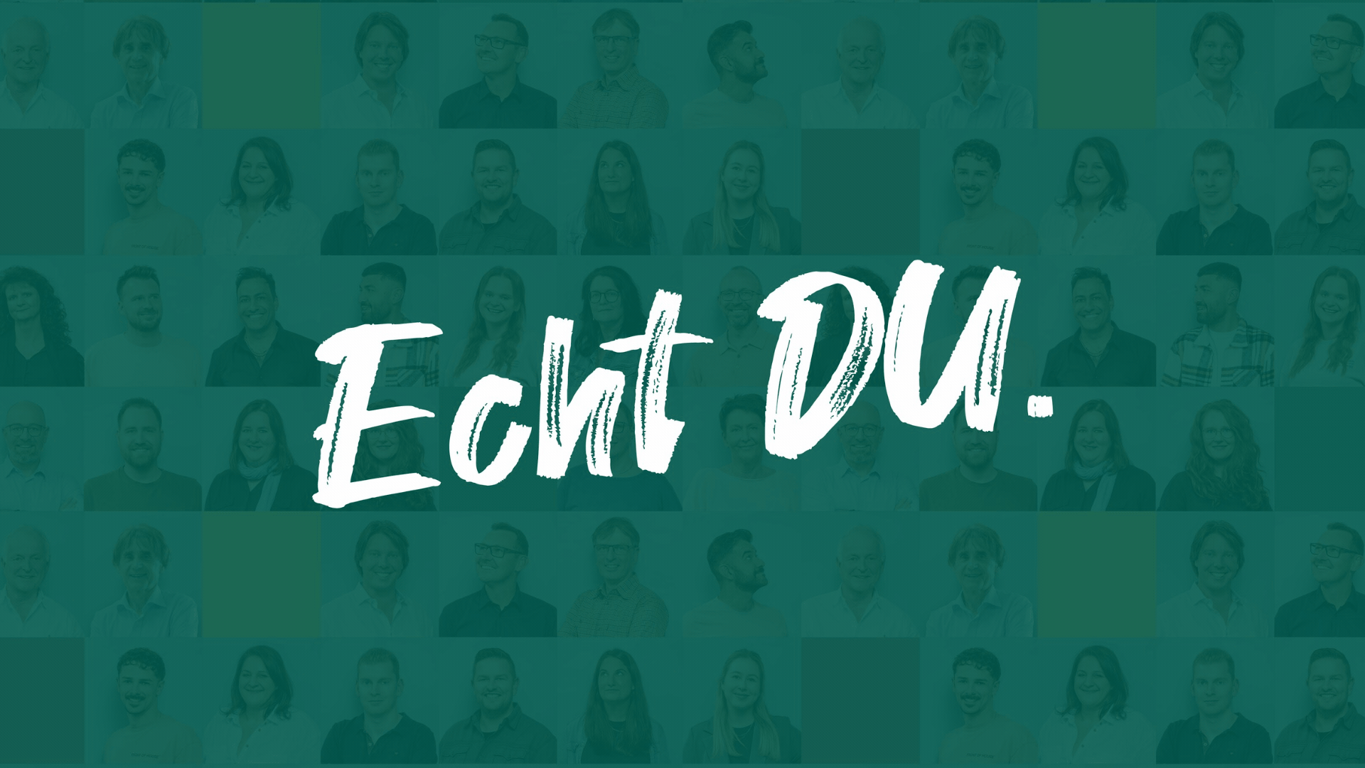 echt-du-echt-huck Moderne Website für die Hinterlandschule: Informative und ansprechende Online-Präsenz.