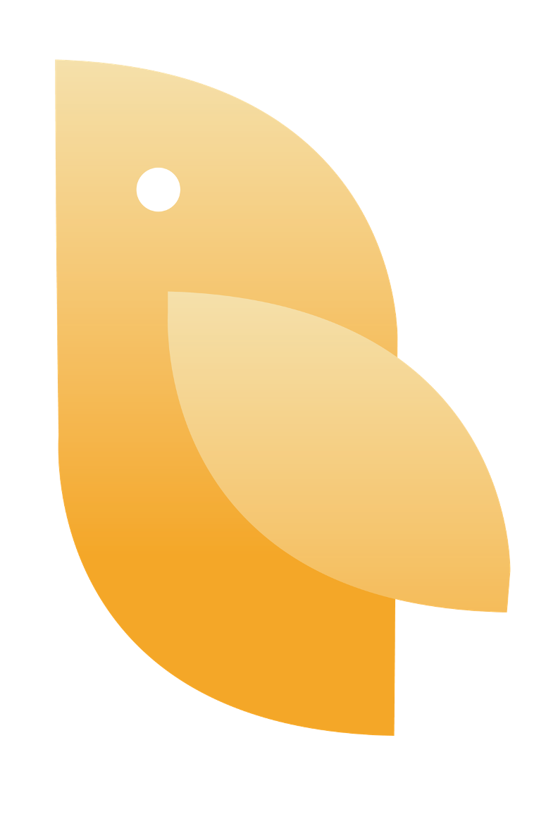 FCSF_Vogel
